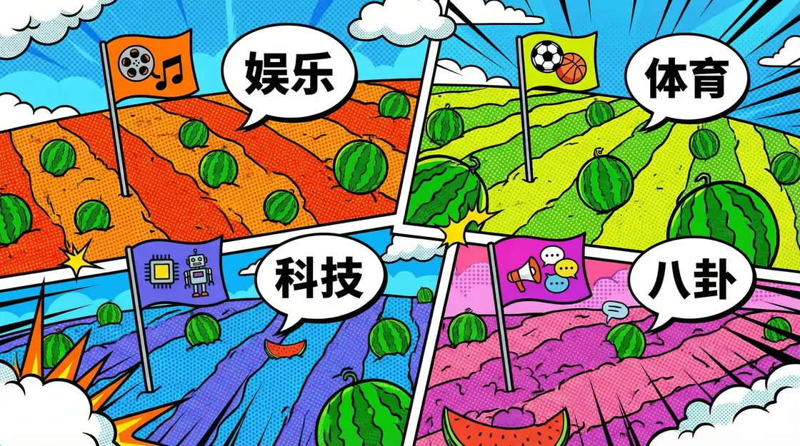 潘金莲之前世今生 下载 娱乐瓜田分类